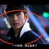 管家婆彩图四不像肖图,2019年第49期
