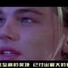 图片库在哪找！