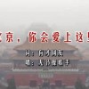 图库 恢复